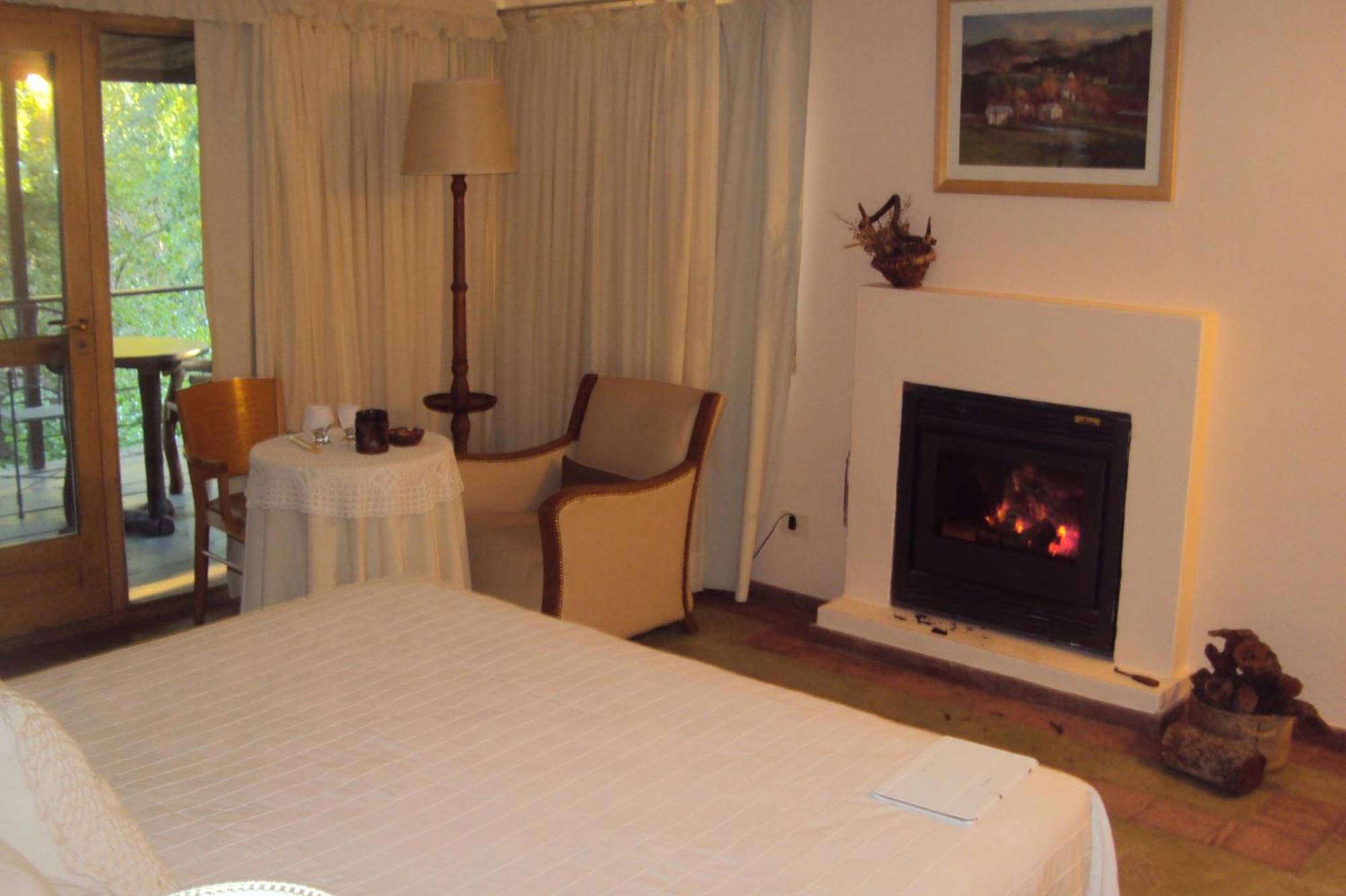 Hotel Loma Bola La Paz  Εξωτερικό φωτογραφία