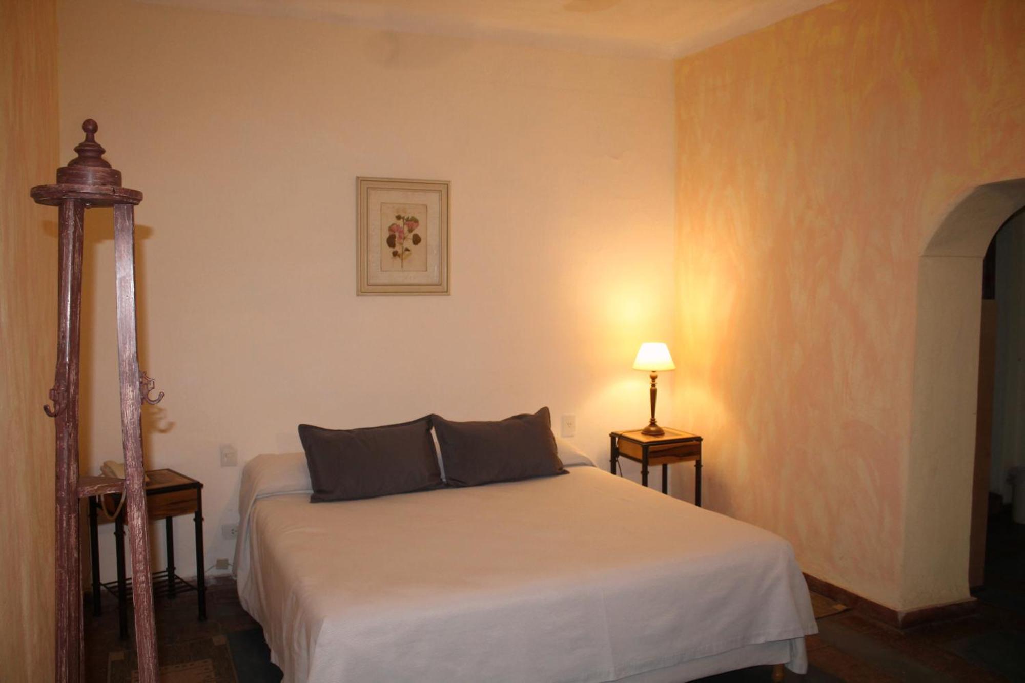 Hotel Loma Bola La Paz  Εξωτερικό φωτογραφία