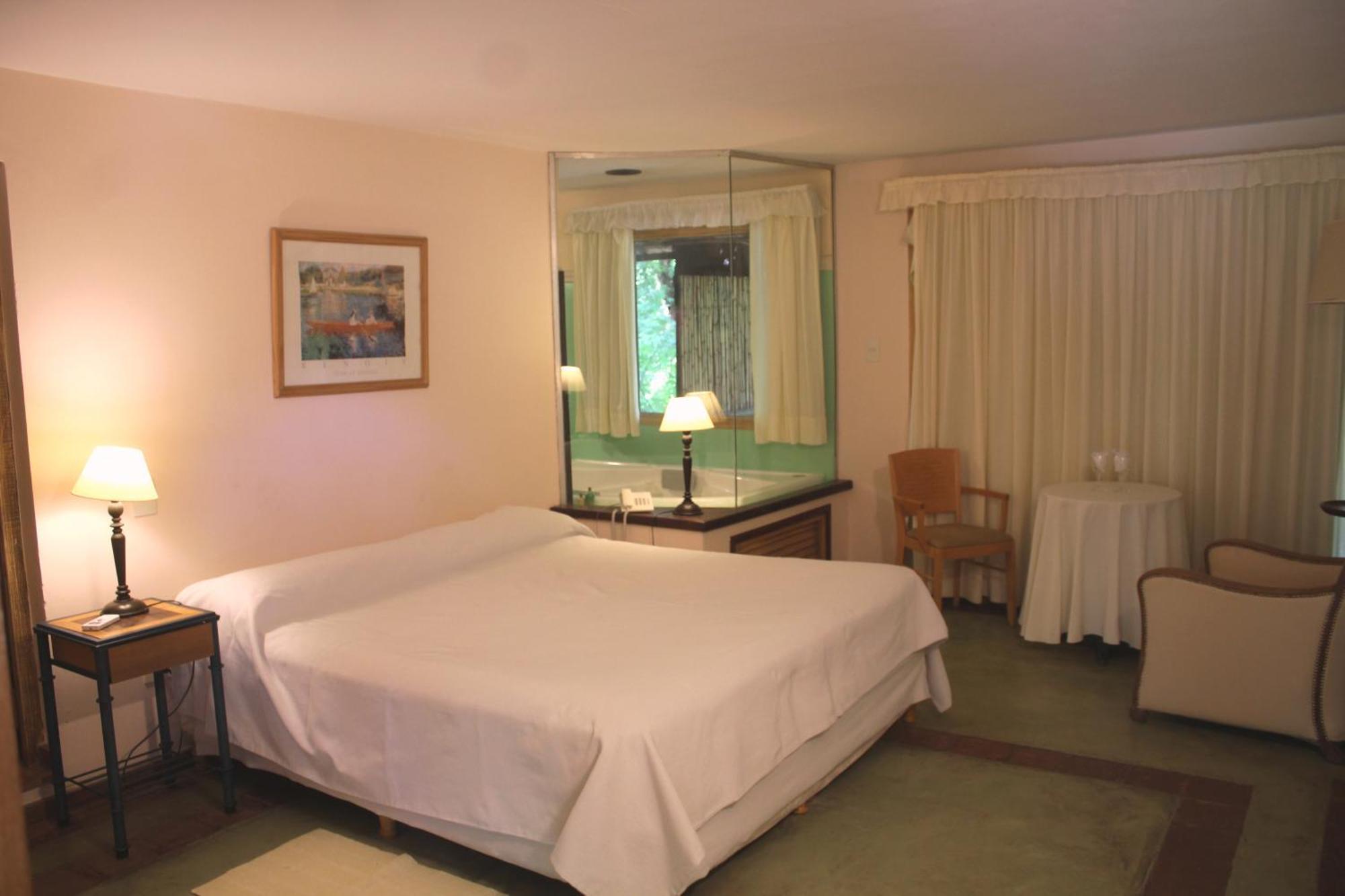 Hotel Loma Bola La Paz  Εξωτερικό φωτογραφία