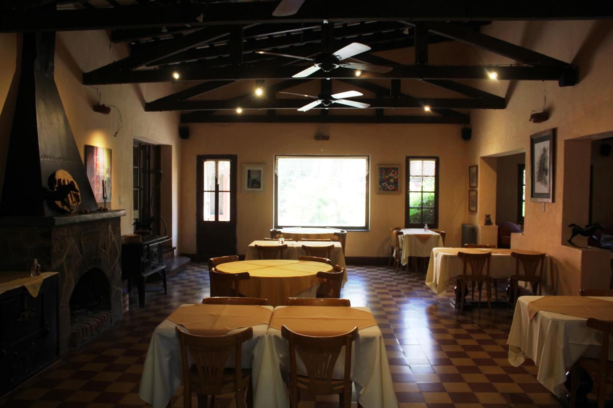 Hotel Loma Bola La Paz  Εξωτερικό φωτογραφία