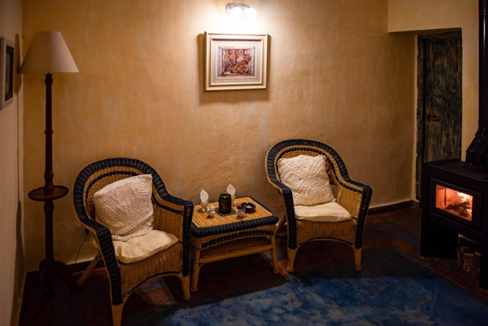 Hotel Loma Bola La Paz  Εξωτερικό φωτογραφία