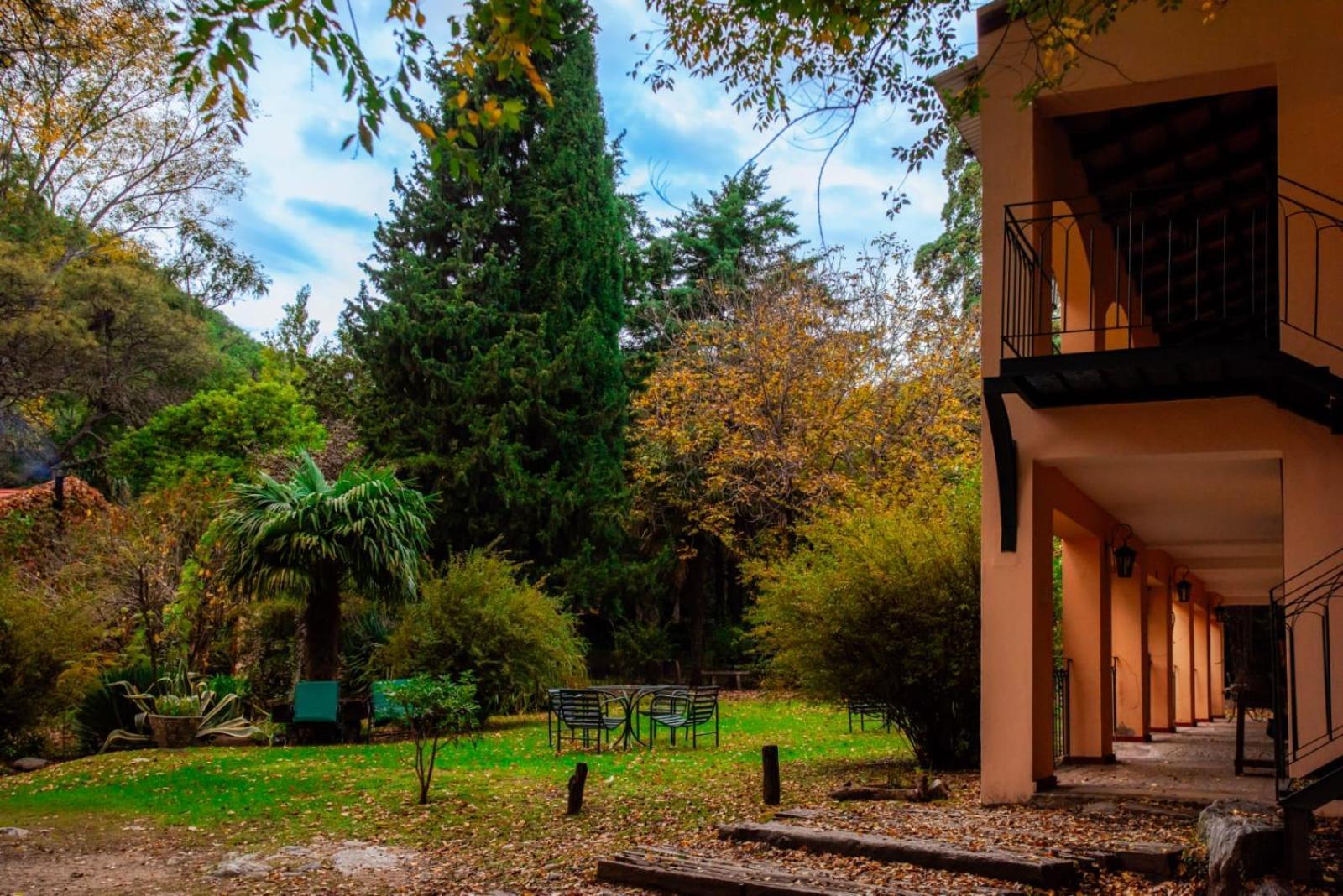 Hotel Loma Bola La Paz  Εξωτερικό φωτογραφία