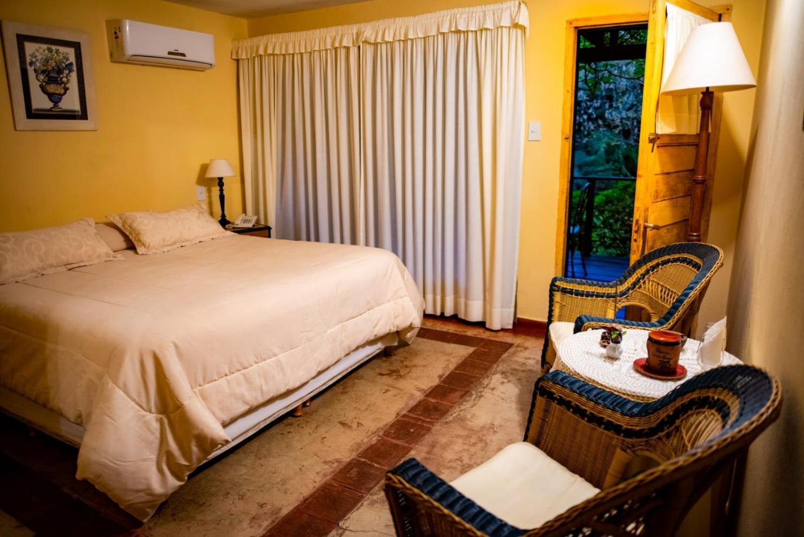 Hotel Loma Bola La Paz  Εξωτερικό φωτογραφία