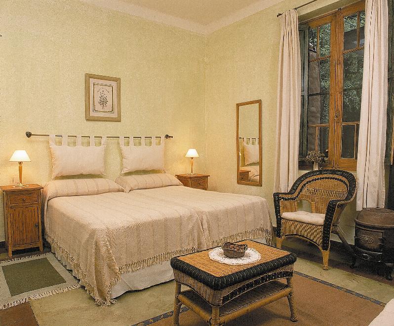 Hotel Loma Bola La Paz  Δωμάτιο φωτογραφία