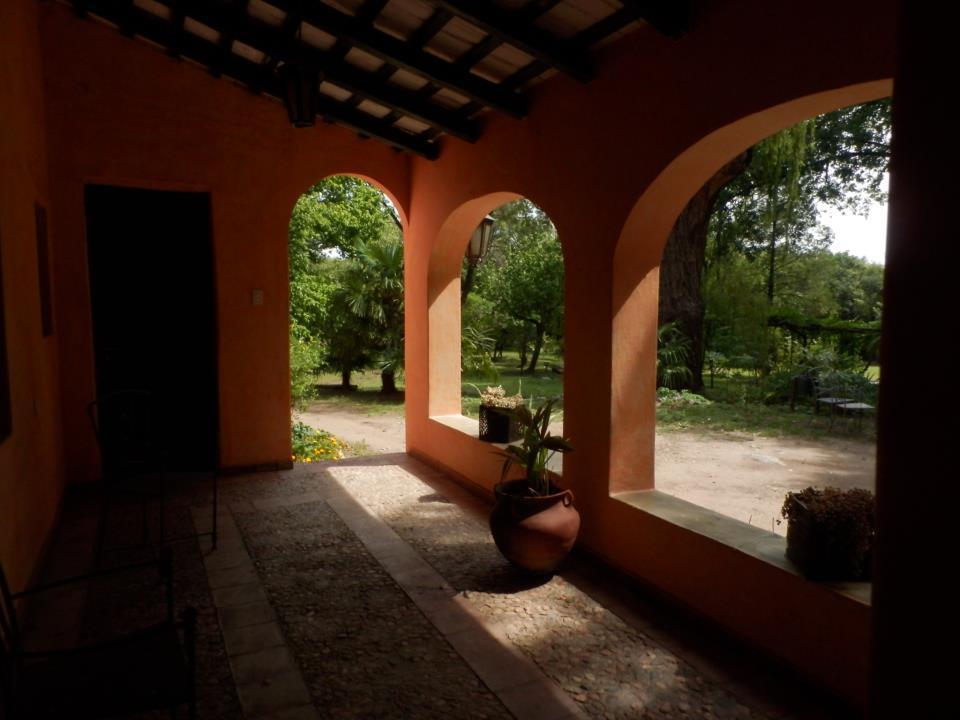 Hotel Loma Bola La Paz  Εξωτερικό φωτογραφία